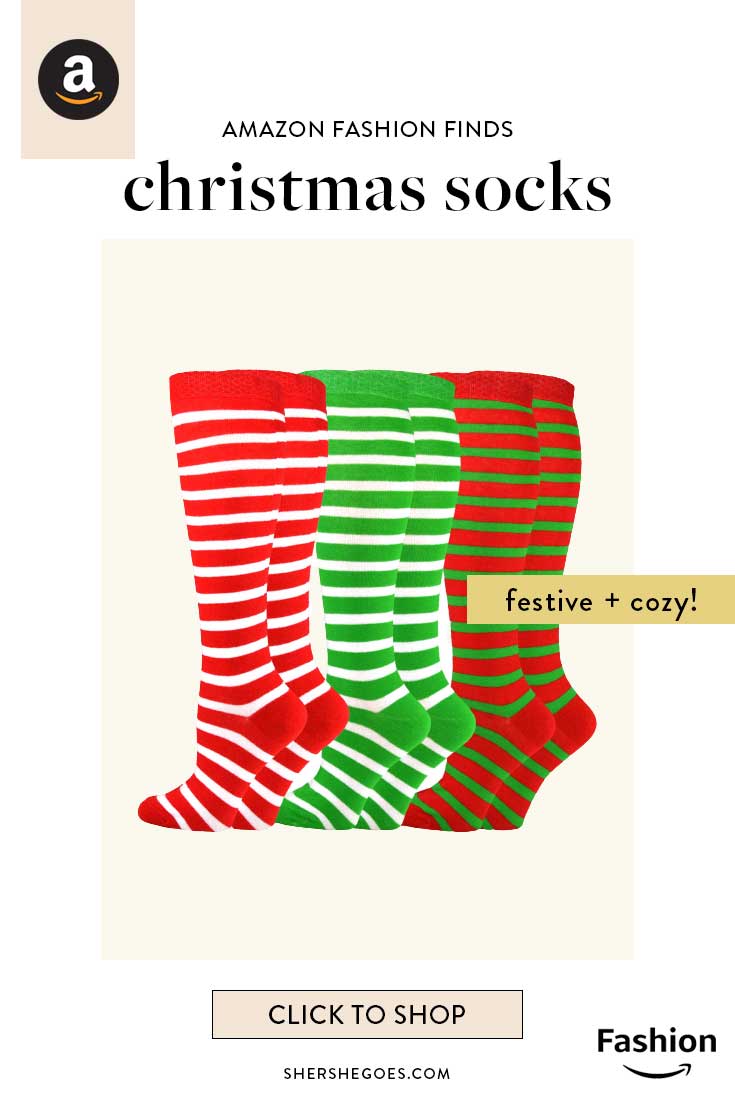 ugly-christmas-socks