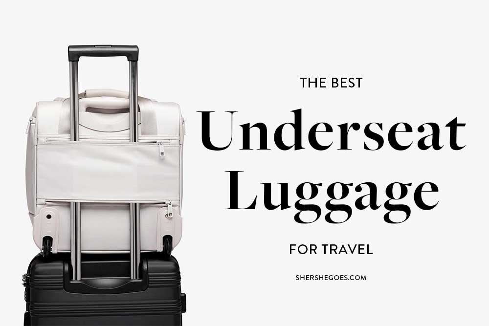 underseat-luggage