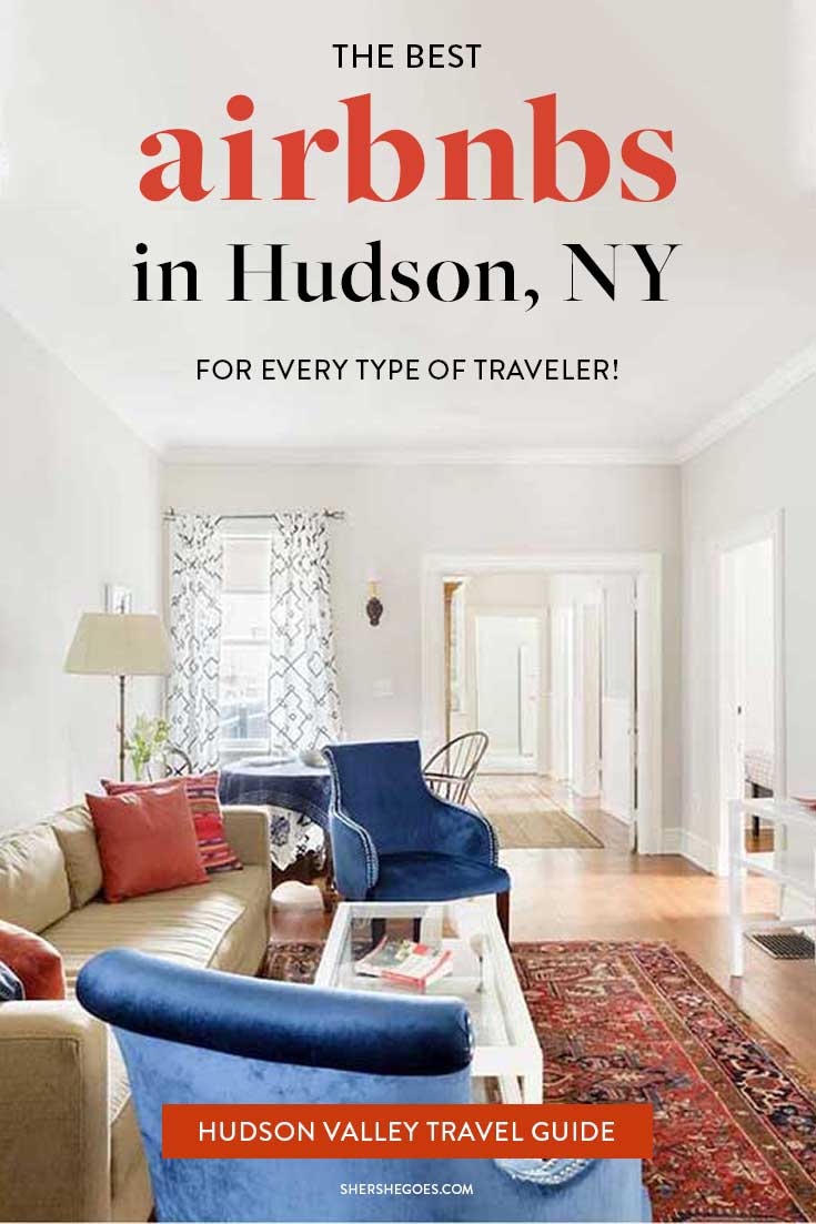 unique-airbnb-rentals-hudson-ny