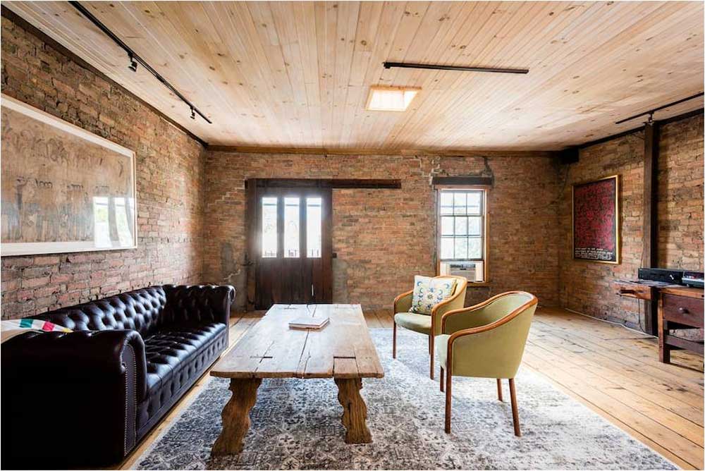 unique-airbnbs-in-hudson-ny