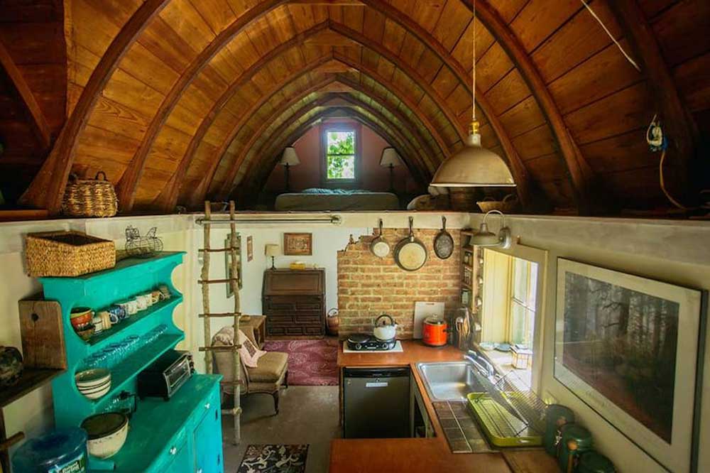 unique-airbnbs-in-new-paltz-new-york