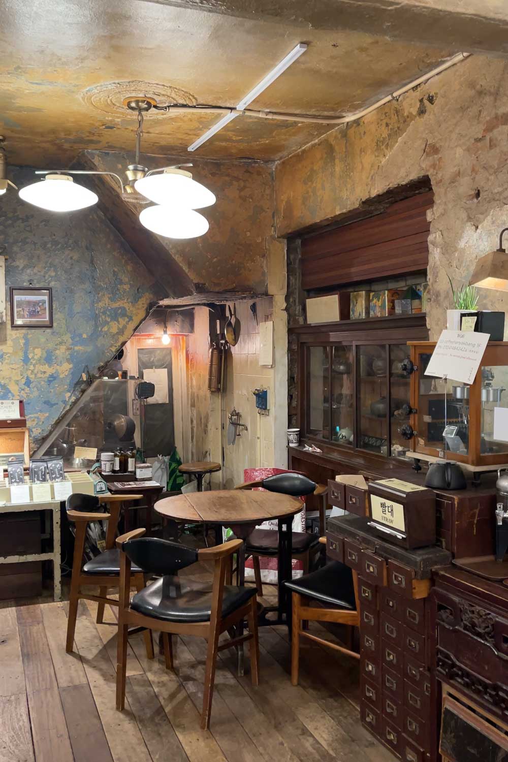 unique-cafes-in-seoul