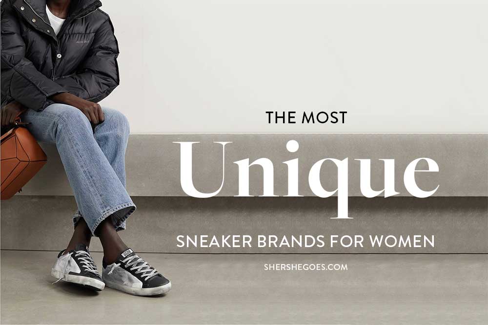 unique-sneaker