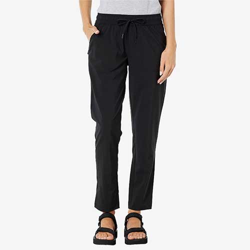 upf-casual-pants-the-north-face
