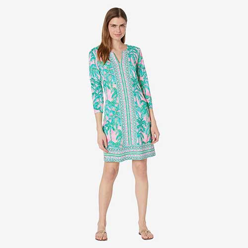 upf-clothing-brands-lilly-pulitzer