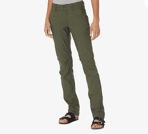 upf-hiking-pants-prana