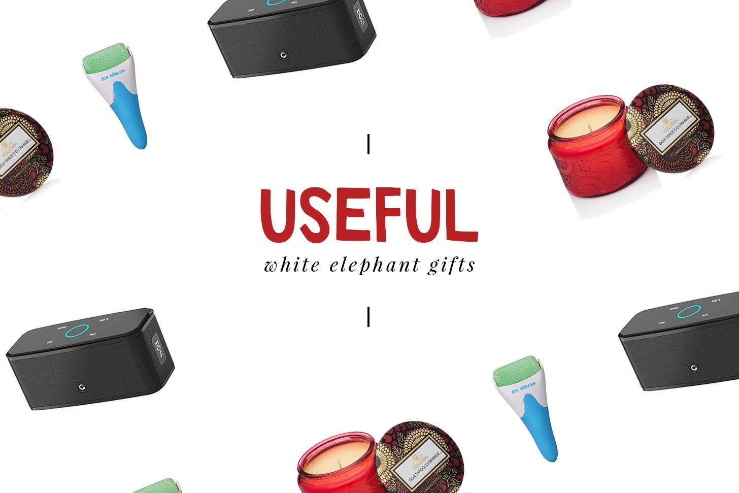 useful-white-elephant-gifts