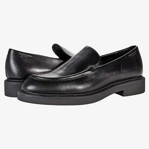 vagabond-shoemakers-black-loafer