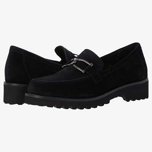 vaneli-suede-chunky-loafers