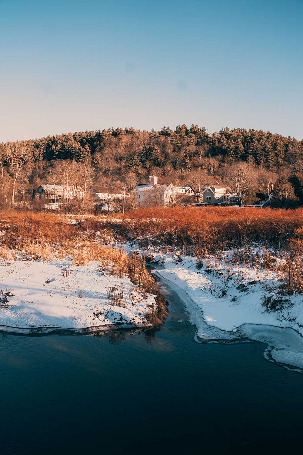 vermont-ski-trip-to-stowe-mountain