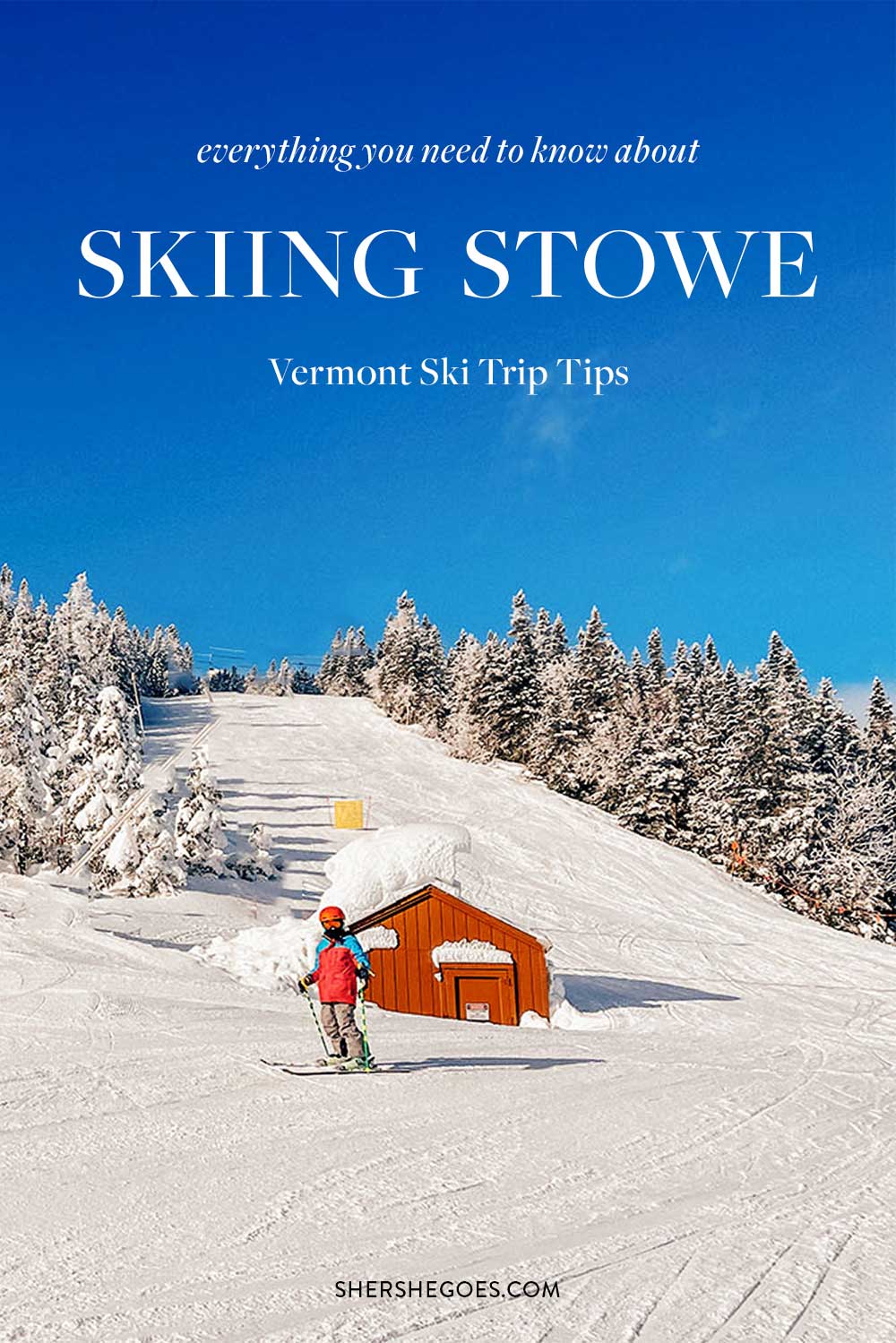 vermont-ski-trip-travel-guide