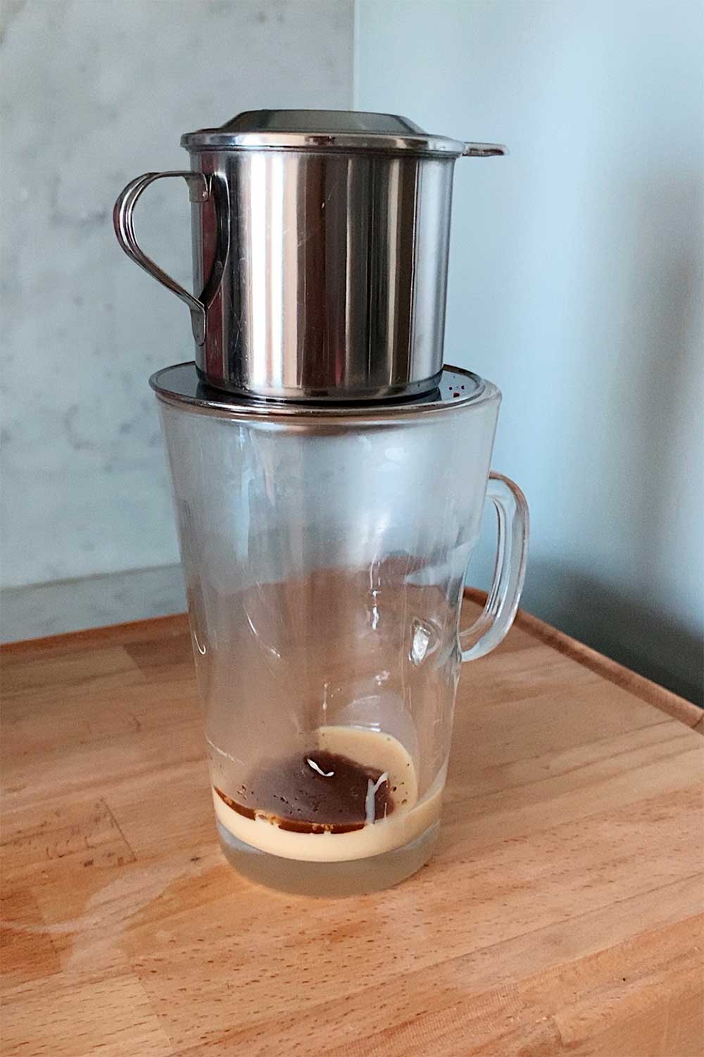 vietnamese-coffee-recipe