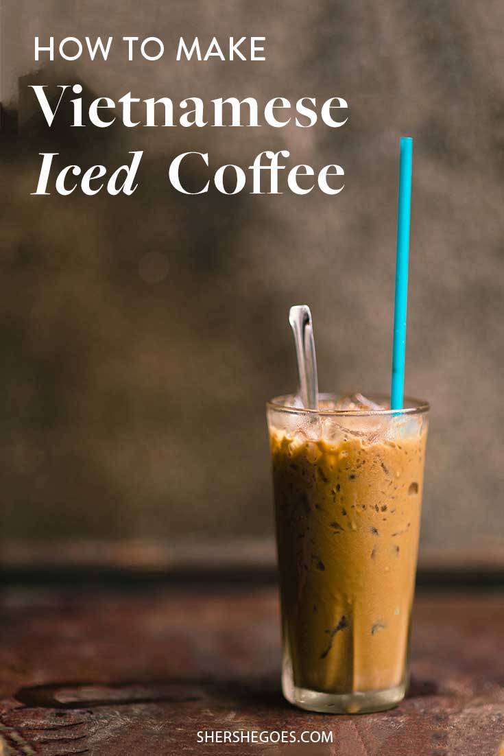 https://shershegoes.com/wp-content/uploads/vietnamese-iced-coffee.jpg