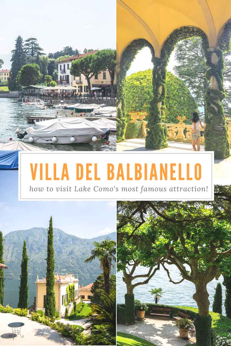 villa-del-balbianello-lake-como