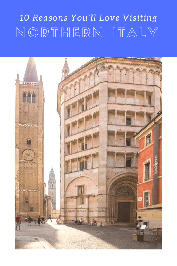 the-most-beautiful-places-in-northern-italy-that-are-still-a-secret