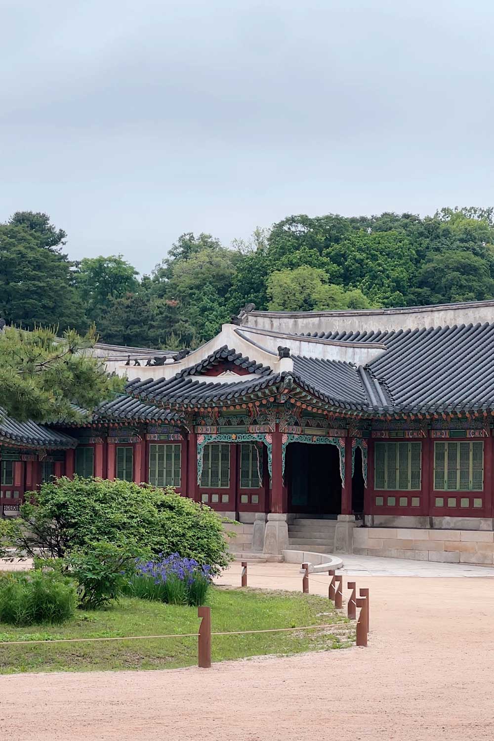 visiting-seoul-changdeokgung-palace