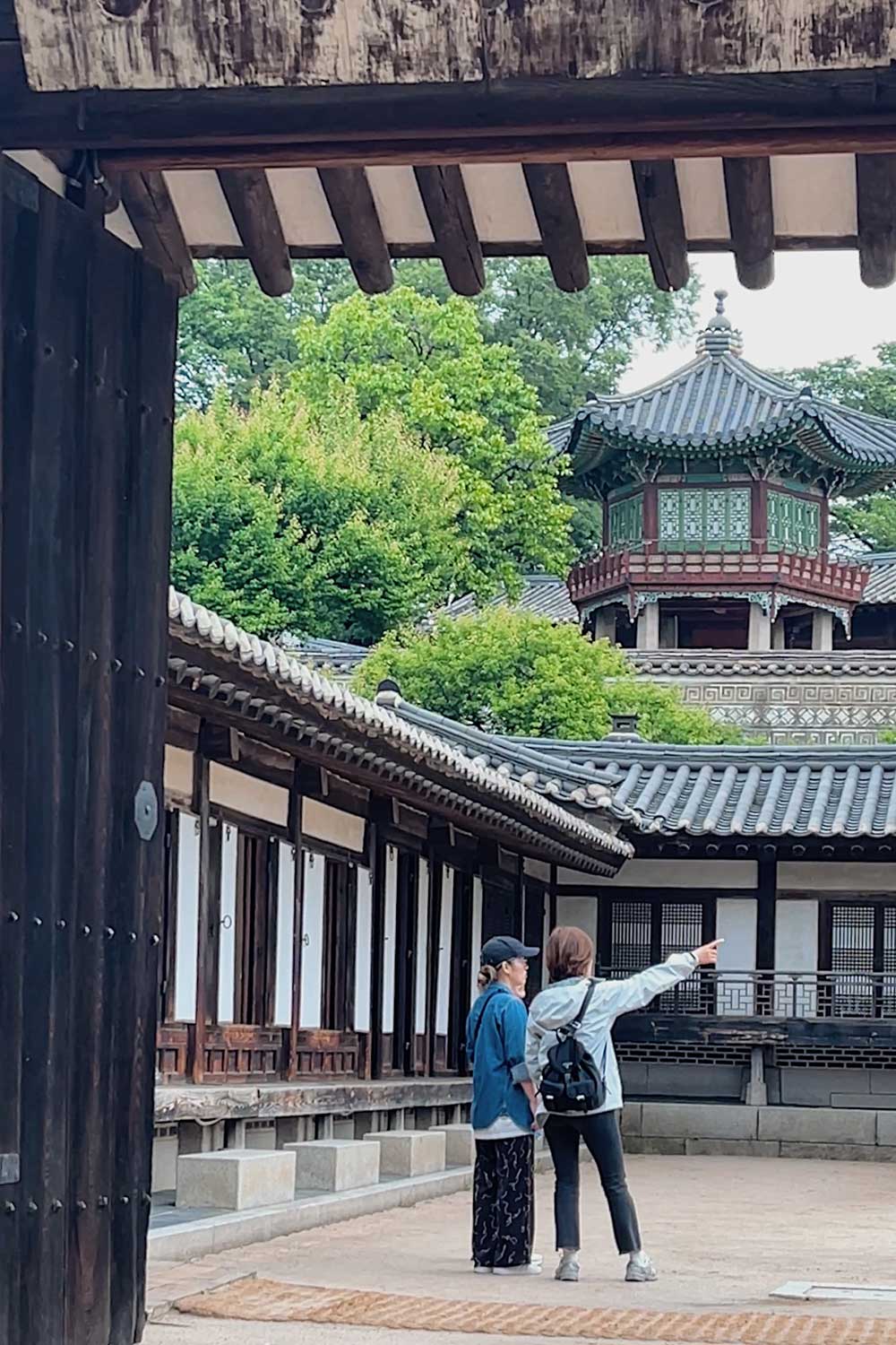 visiting-seoul-first-time-travel-guide