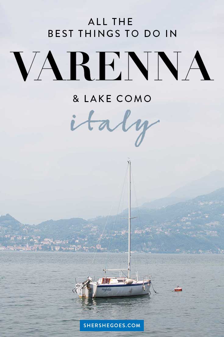 visiting-varenna-italy-travel-guide