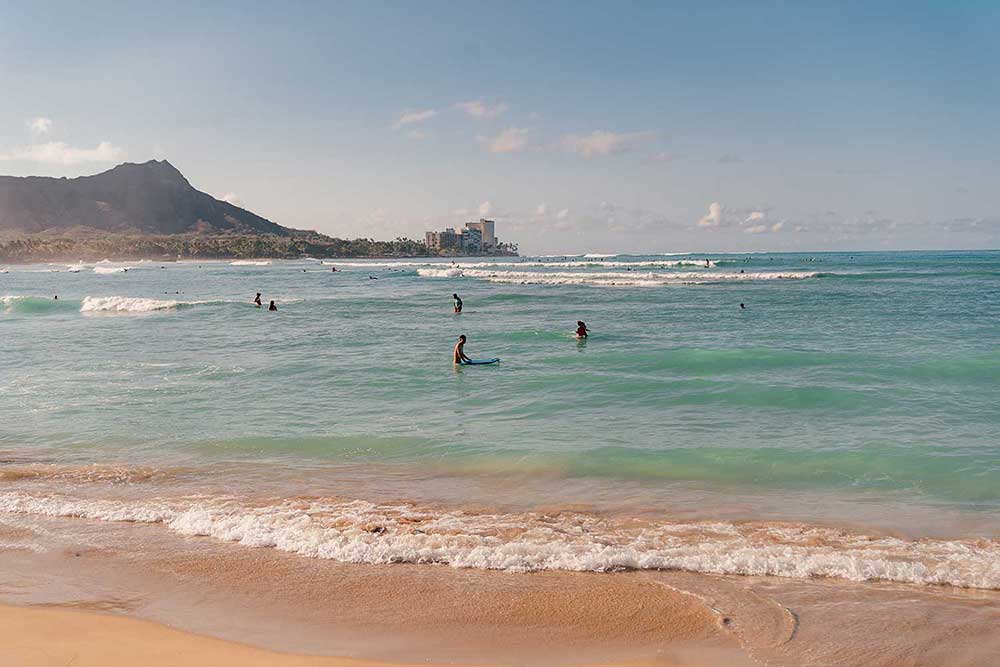 waikiki-beach-hotels