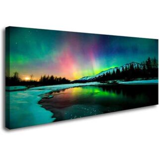 The Best Amazon Wall Art To Class Up Your Home!