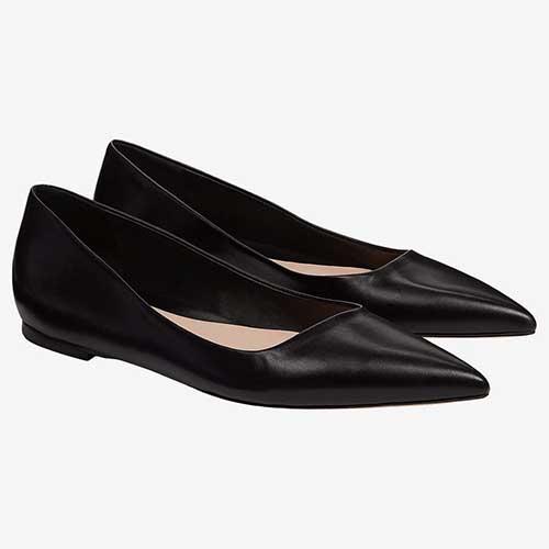 wardrobe-must-haves-comfortable-flats