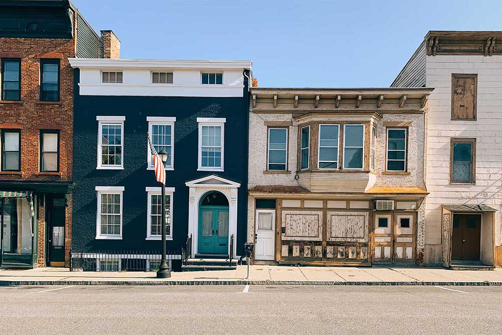 The 22 Best Things To Do In Hudson NY on A NYC Weekend Getaway 