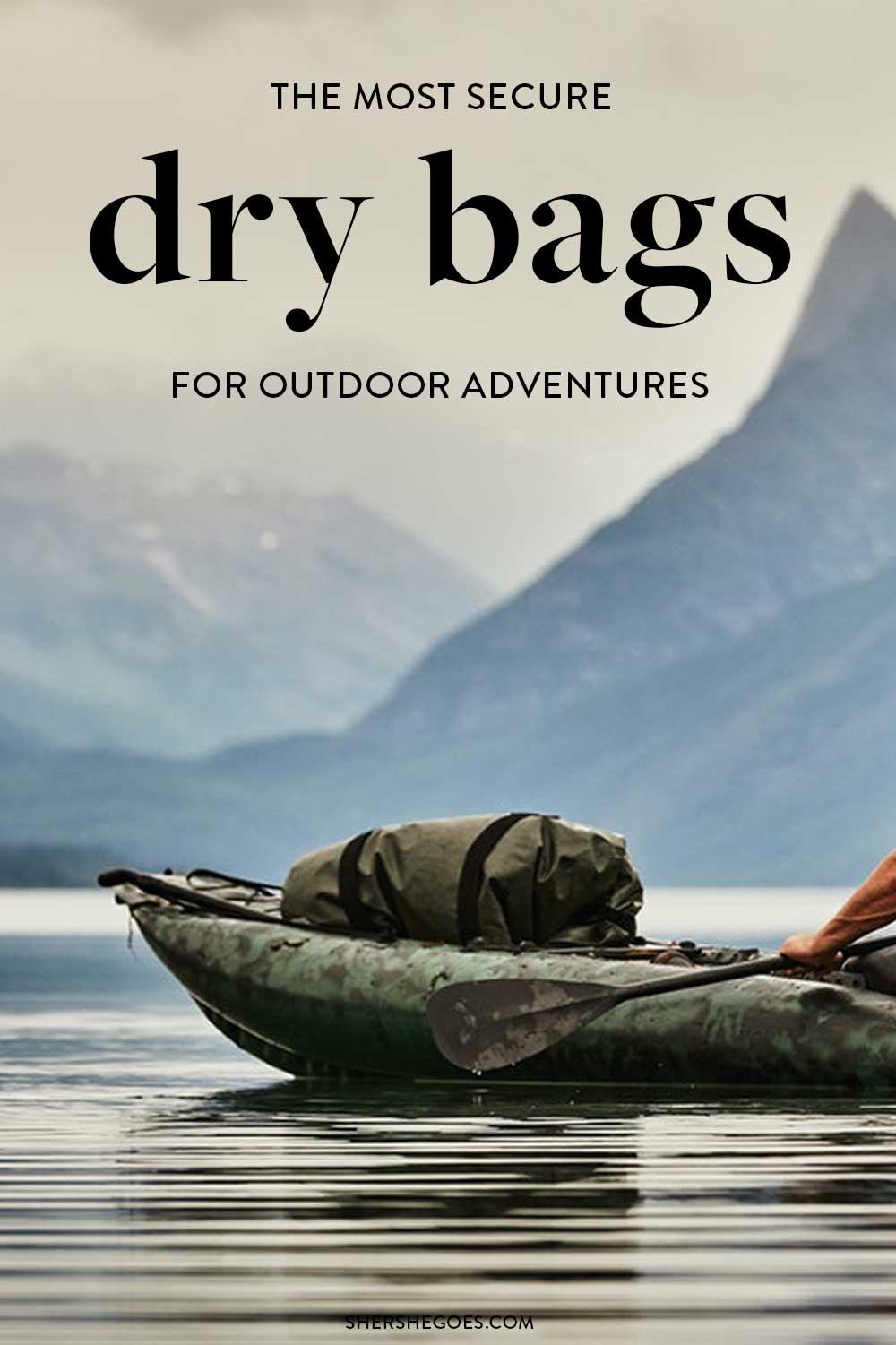 waterproof-dry-bags