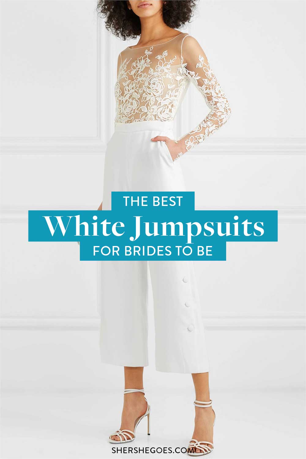wedding-jumpsuits-for-brides