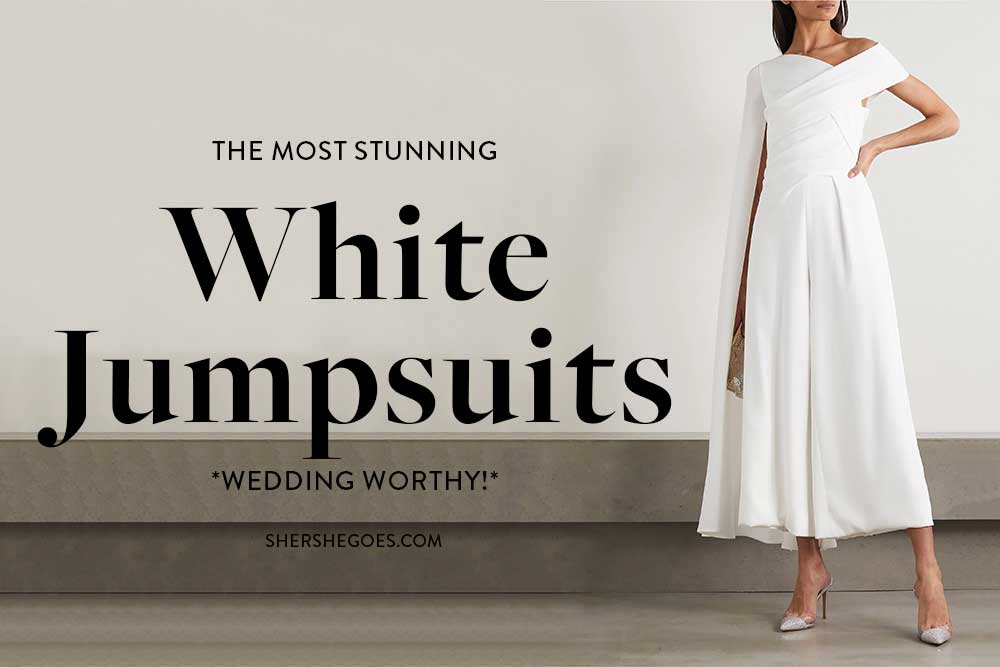 wedding-jumpsuits