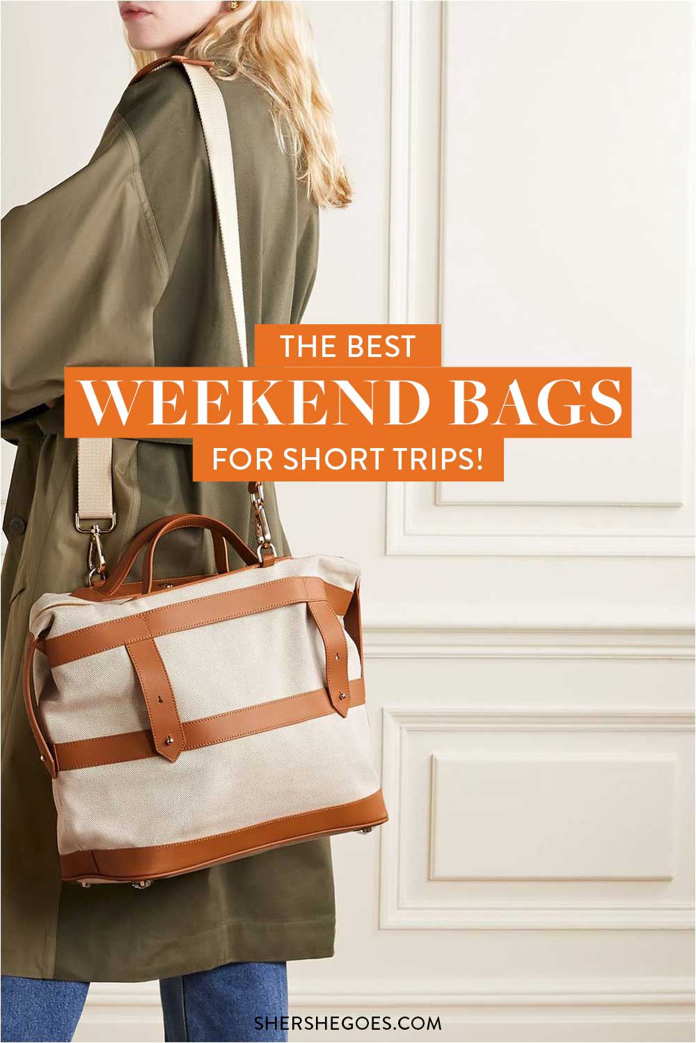 weekend-duffel-bag