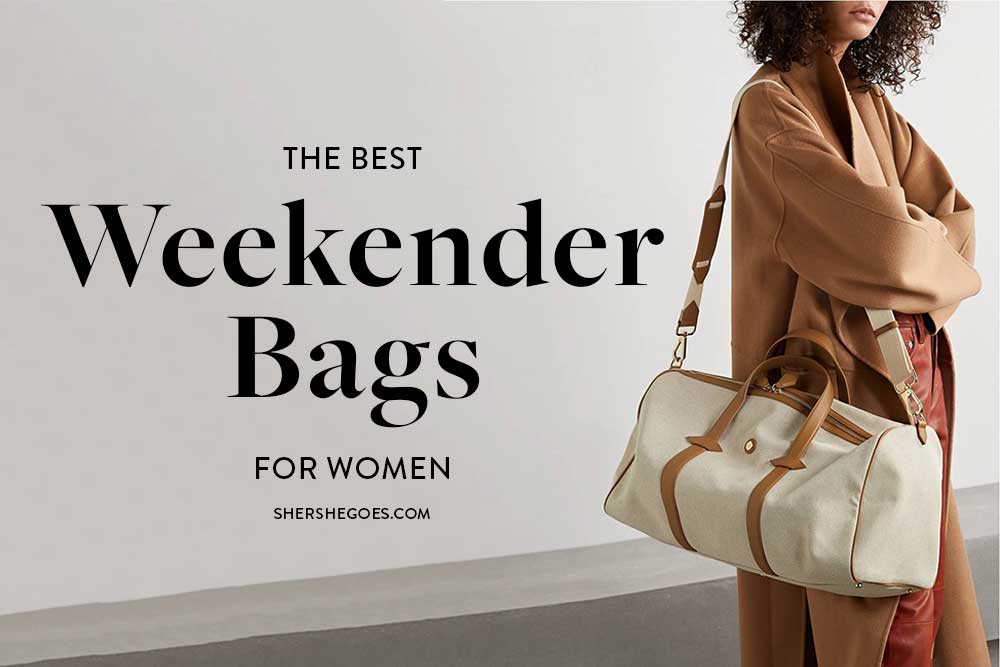 weekender-bag-for-women