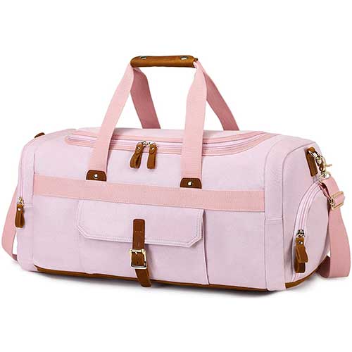 weekender-duffel-bag