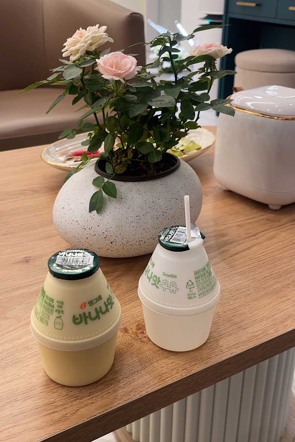 what-happens-during-a-korean-body-scrub-seoul-korea