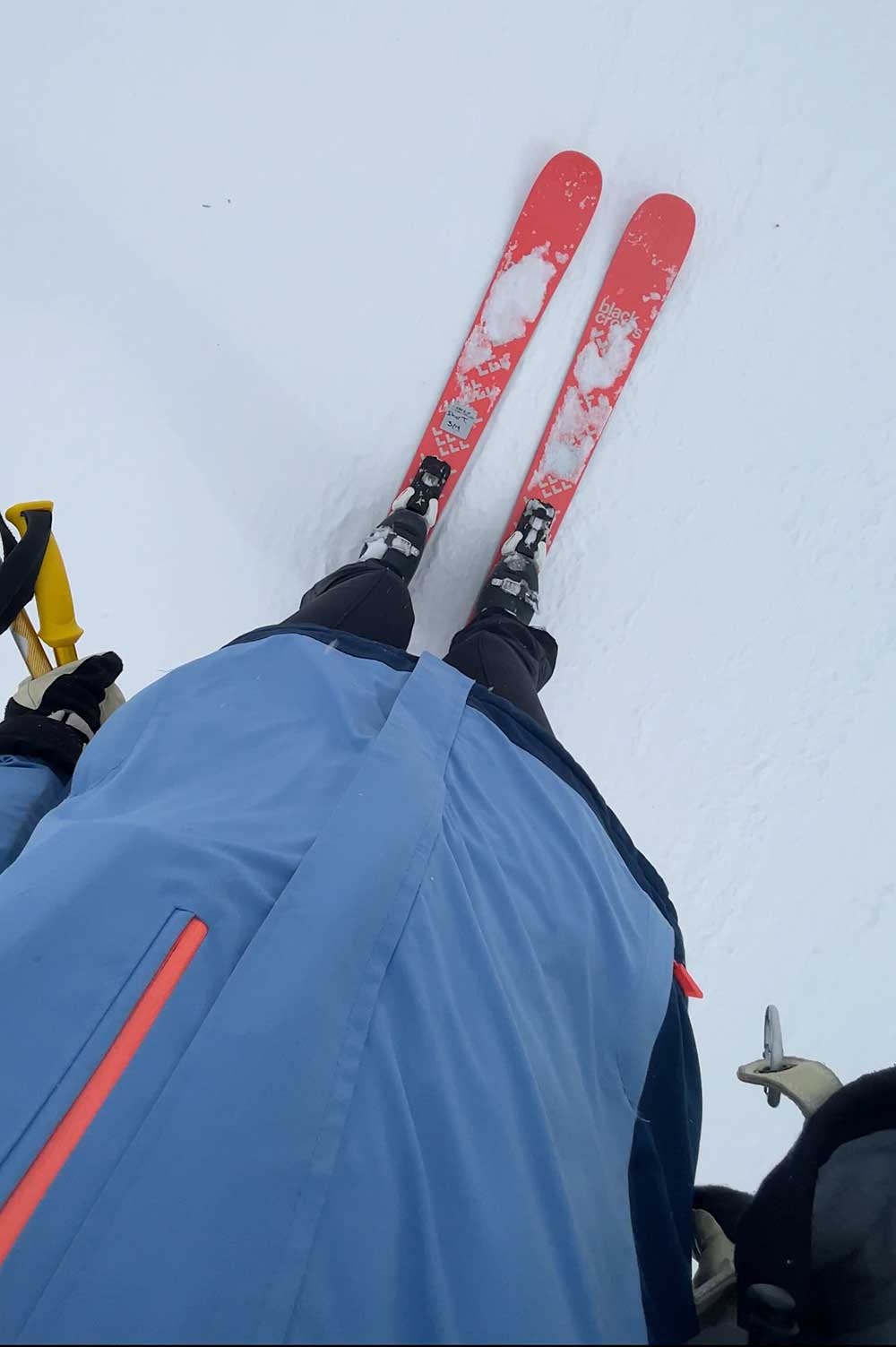 what-its-like-skiing-at-alta