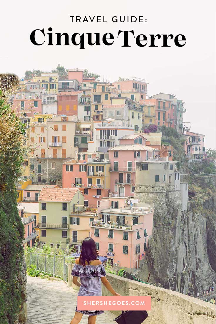 what-to-do-in-cinque-terre