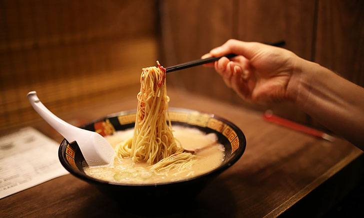 what-to-eat-in-tokyo-best-japanese-foods-restaurants