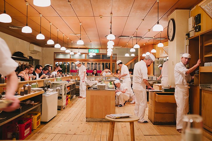 what-to-eat-in-tokyo-best-japanese-foods-restaurants