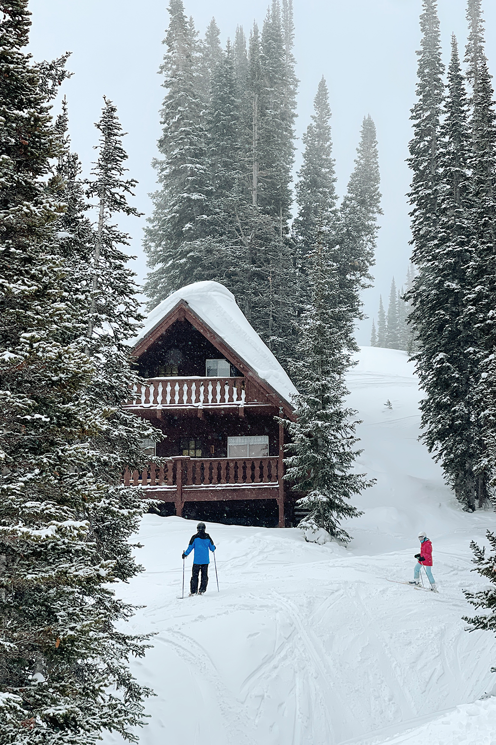 what-to-know-before-skiing-alta