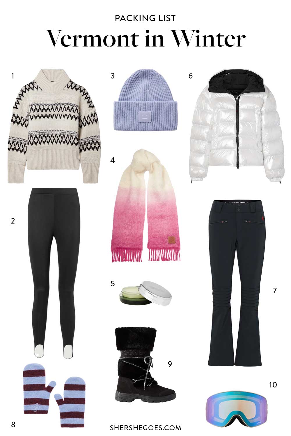 20 WINTER OUTFITS for Small Boobs and Skinny Girls ❄️ Winter Styling Tips 