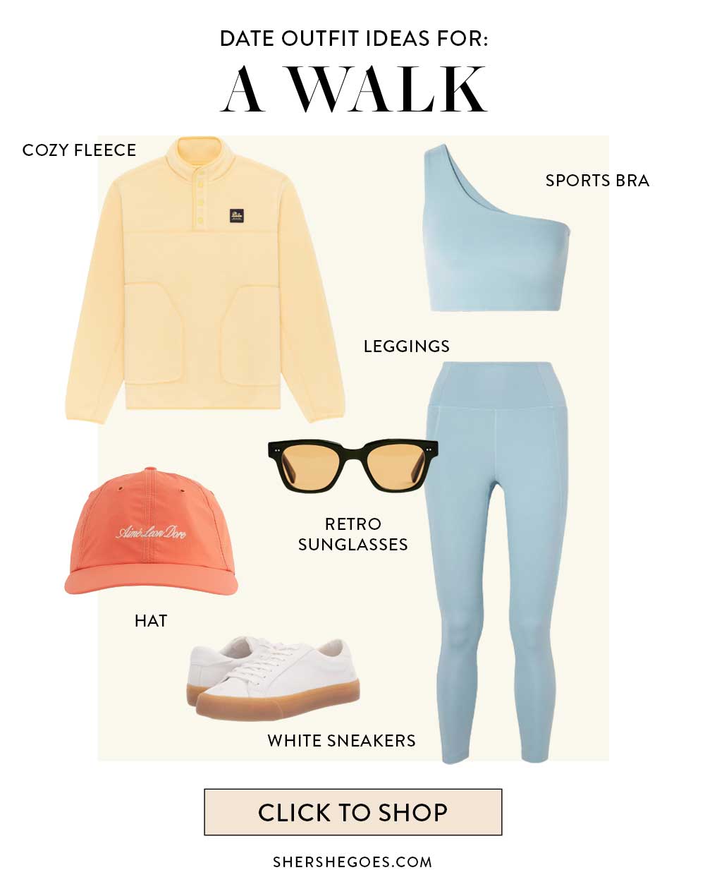 What to Wear on a First Date For Men (2023 Guide)