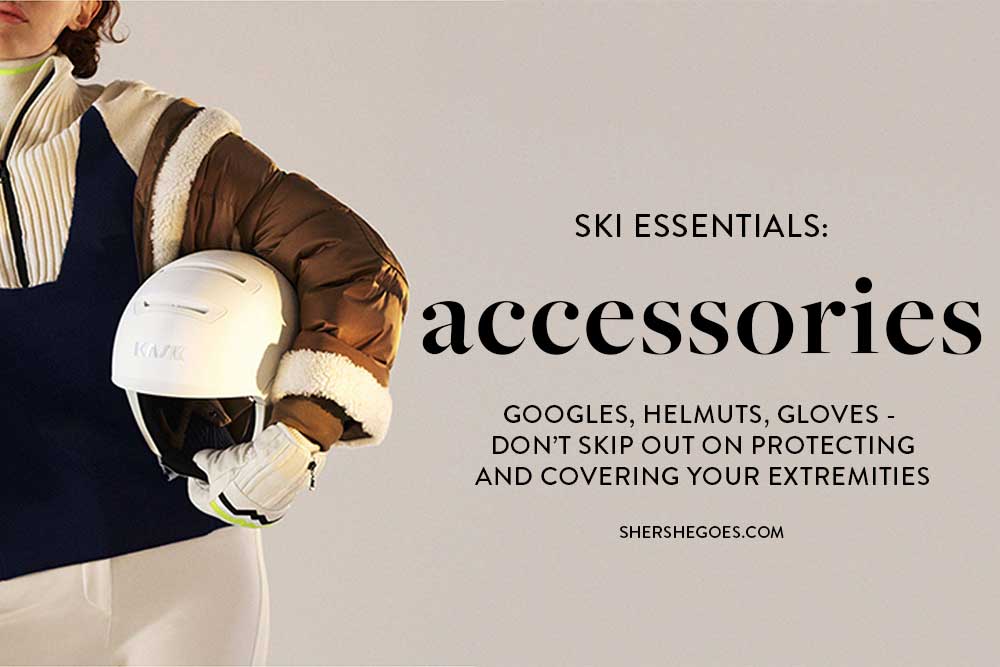 what-to-wear-when-skiing