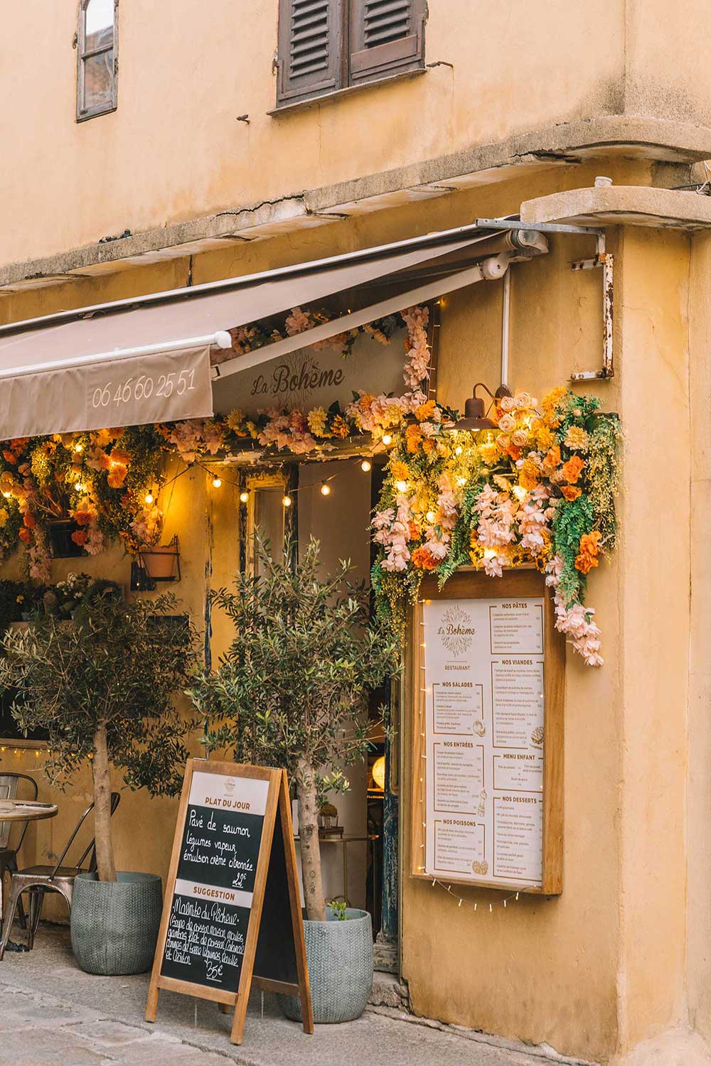 where-to-eat-in-calvi-corsica-for-local-specialty-food