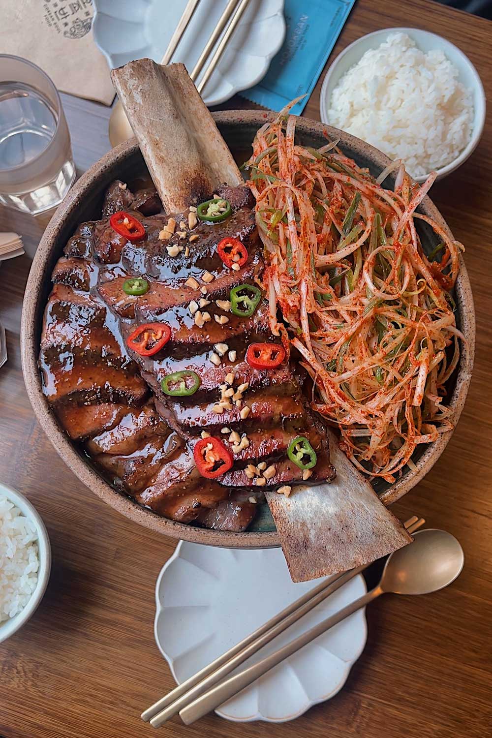 where-to-eat-in-seoul-best-restaurants