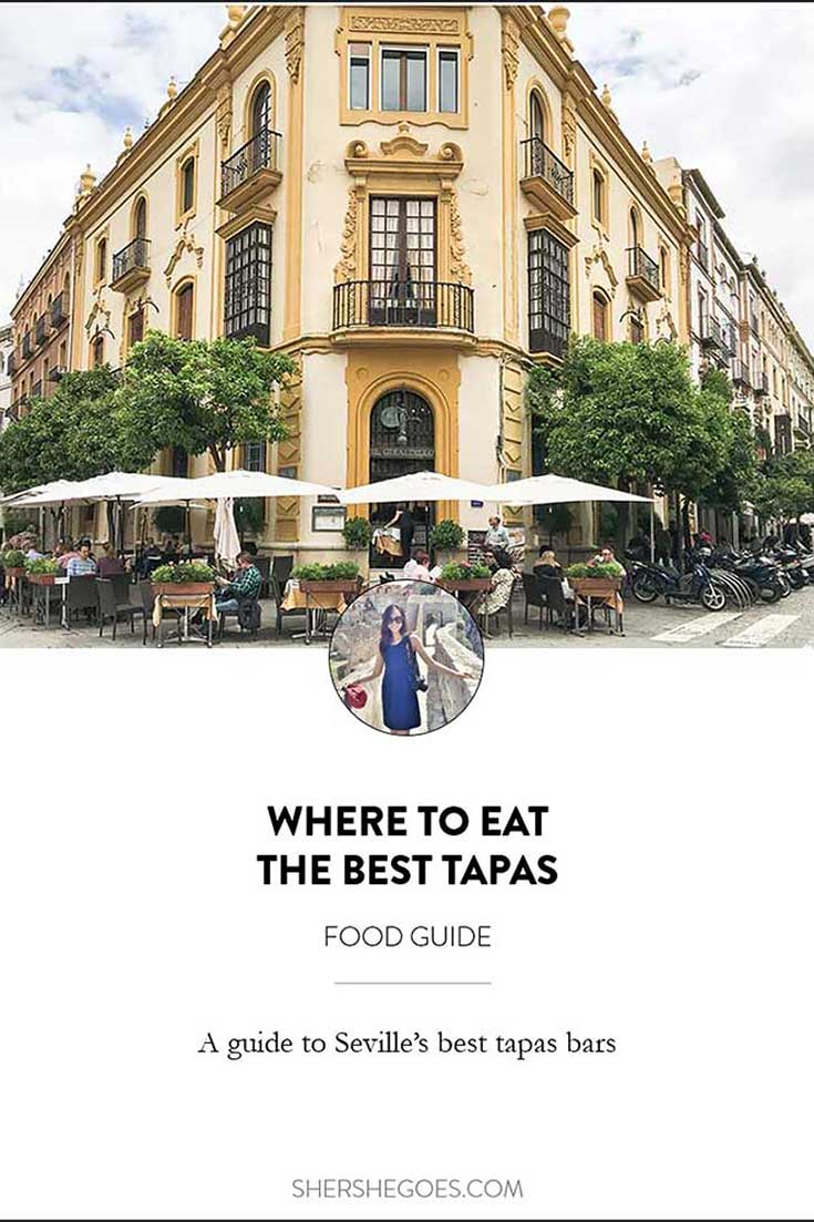 where-to-eat-in-seville-spain