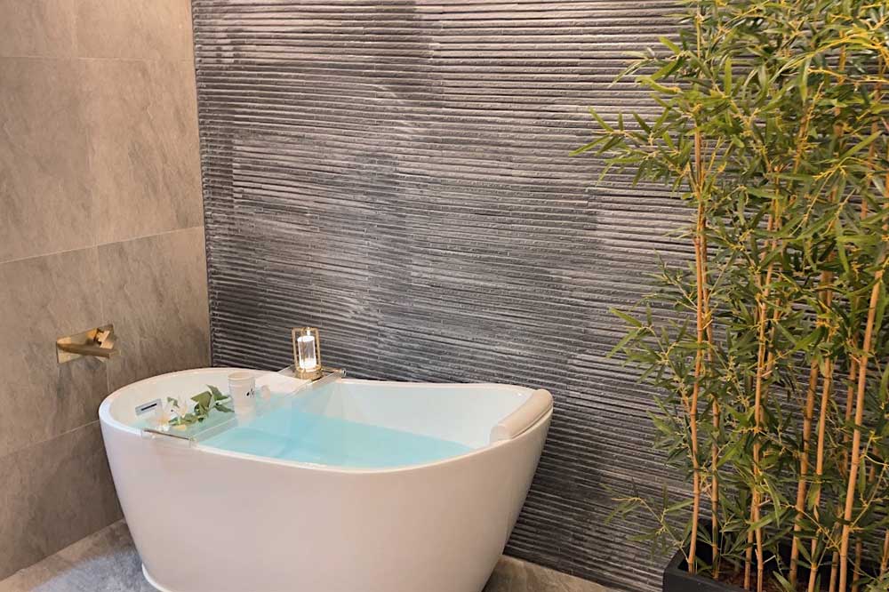 where-to-get-a-private-korean-body-scrub