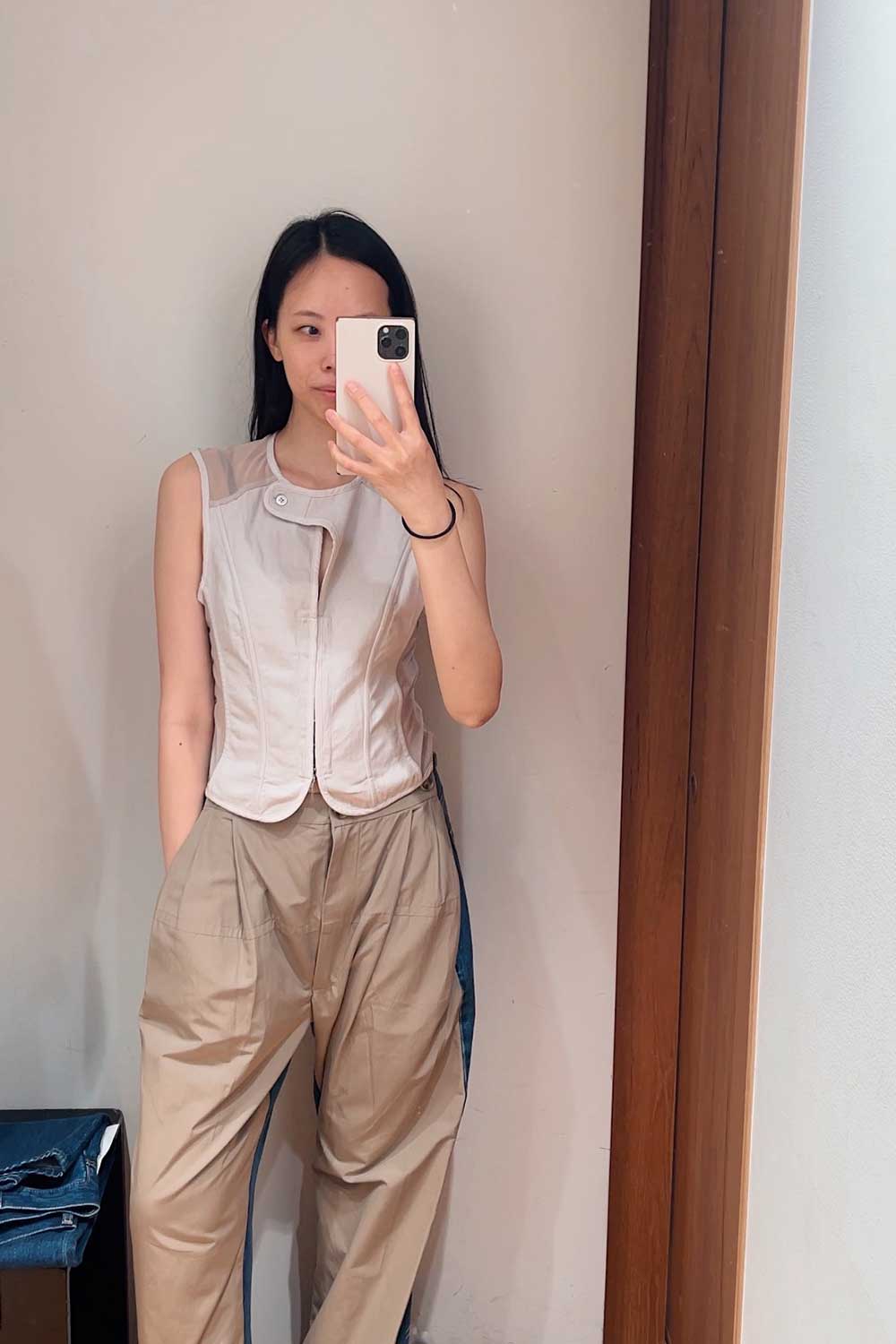 where-to-shop-in-seoul