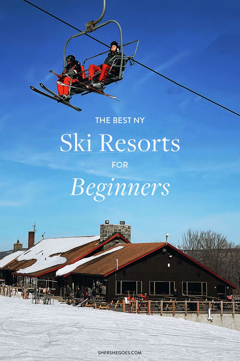 where-to-ski-new-york-city