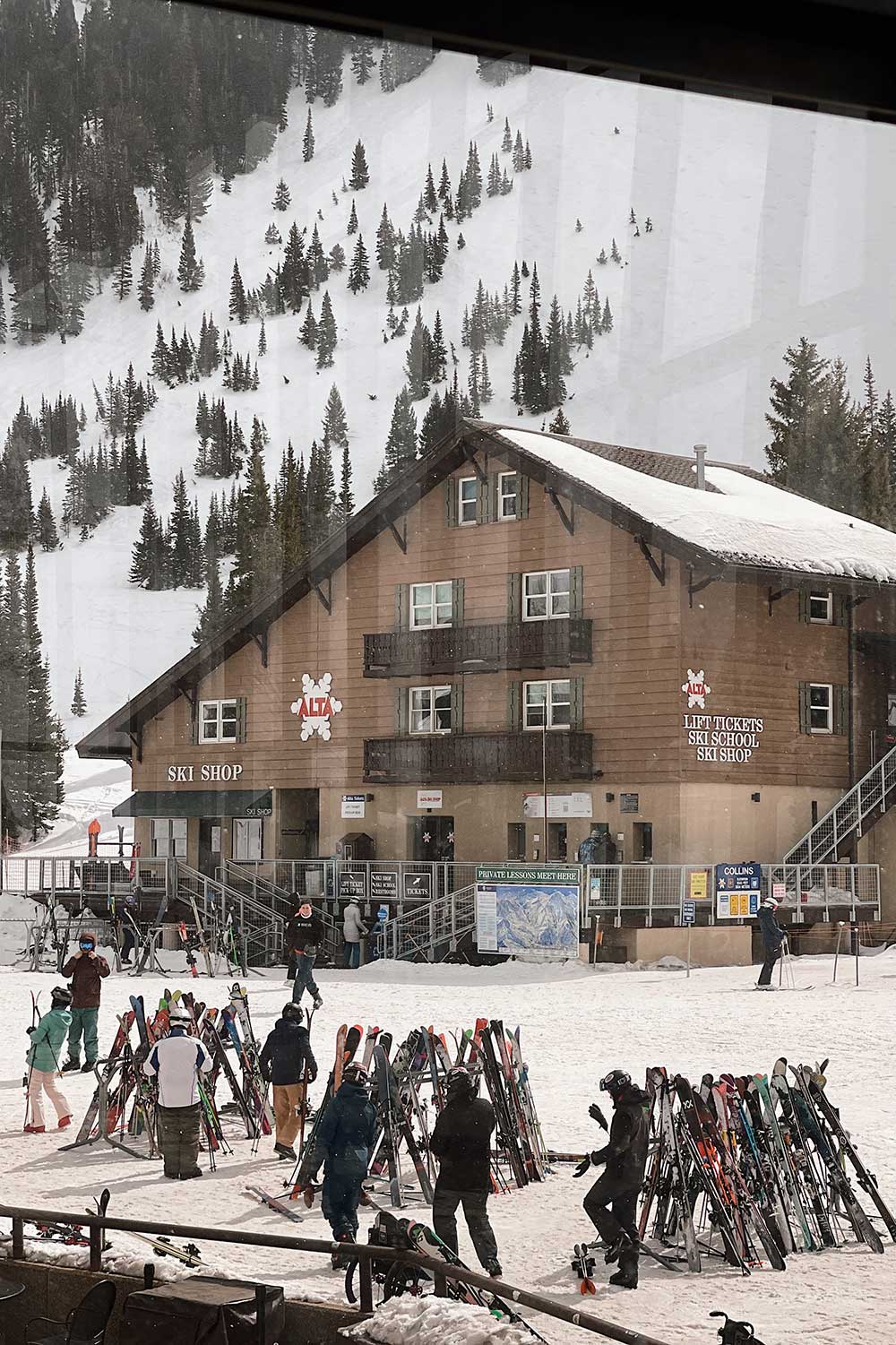 where-to-stay-at-alta-ski-resort