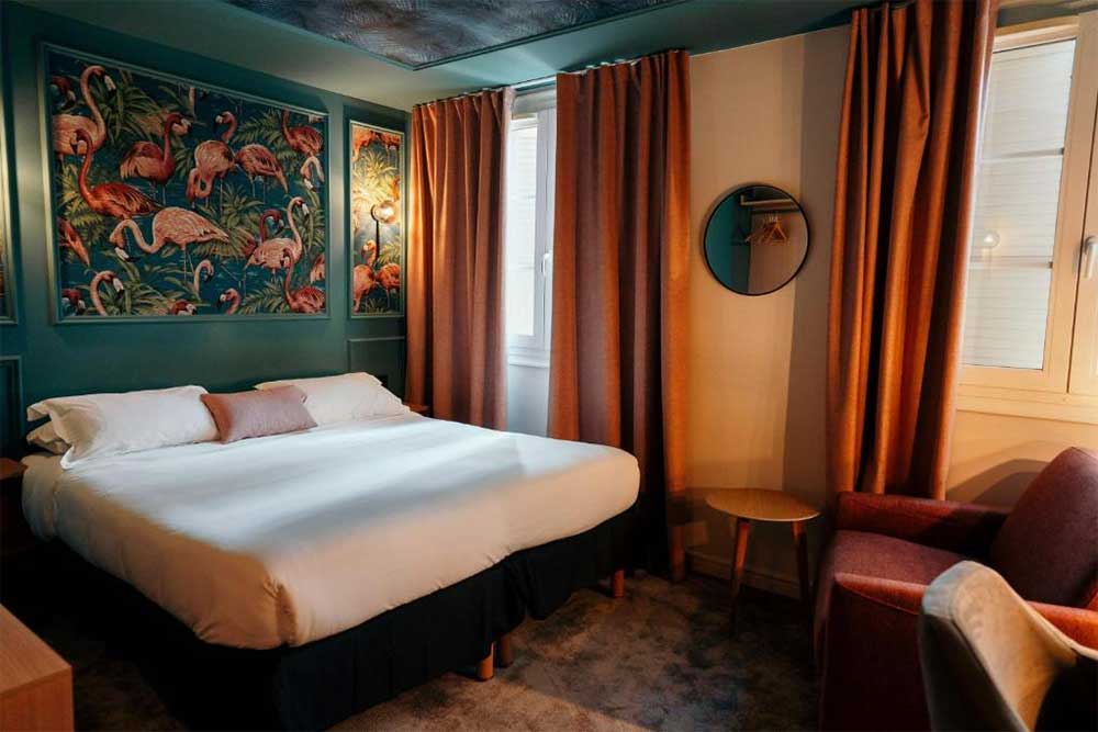 where-to-stay-in-ajaccio-budget-friendly-hotel-fosch-corsica