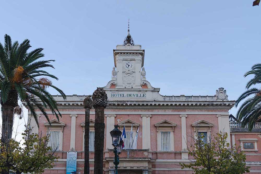 where-to-stay-in-ajaccio-corsica